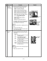 Предварительный просмотр 145 страницы Toshiba RAV-SM1102AT-E Service Manual/Integration