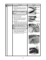 Предварительный просмотр 150 страницы Toshiba RAV-SM1102AT-E Service Manual/Integration