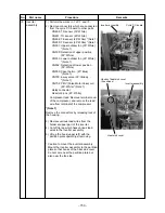 Предварительный просмотр 153 страницы Toshiba RAV-SM1102AT-E Service Manual/Integration