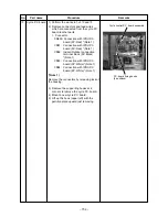 Предварительный просмотр 154 страницы Toshiba RAV-SM1102AT-E Service Manual/Integration