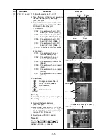 Предварительный просмотр 155 страницы Toshiba RAV-SM1102AT-E Service Manual/Integration