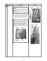 Предварительный просмотр 159 страницы Toshiba RAV-SM1102AT-E Service Manual/Integration