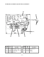 Предварительный просмотр 170 страницы Toshiba RAV-SM1102AT-E Service Manual/Integration