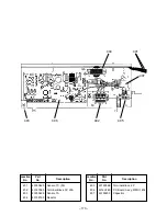 Предварительный просмотр 173 страницы Toshiba RAV-SM1102AT-E Service Manual/Integration