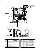 Предварительный просмотр 181 страницы Toshiba RAV-SM1102AT-E Service Manual/Integration