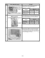 Предварительный просмотр 188 страницы Toshiba RAV-SM1102AT-E Service Manual/Integration