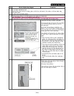 Предварительный просмотр 189 страницы Toshiba RAV-SM1102AT-E Service Manual/Integration