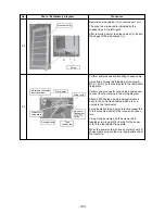 Предварительный просмотр 190 страницы Toshiba RAV-SM1102AT-E Service Manual/Integration