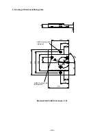 Предварительный просмотр 192 страницы Toshiba RAV-SM1102AT-E Service Manual/Integration