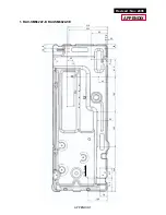 Предварительный просмотр 193 страницы Toshiba RAV-SM1102AT-E Service Manual/Integration