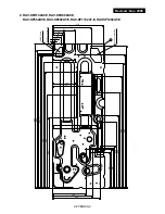 Предварительный просмотр 194 страницы Toshiba RAV-SM1102AT-E Service Manual/Integration