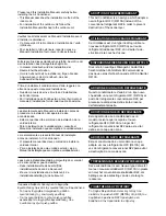 Preview for 2 page of Toshiba RAV-SM1102CT-E Installation Manual