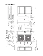 Preview for 5 page of Toshiba RAV-SM1103AT-A Service Manual