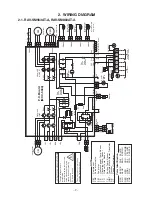 Preview for 9 page of Toshiba RAV-SM1103AT-A Service Manual