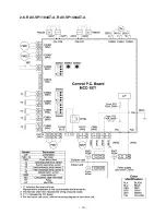 Preview for 14 page of Toshiba RAV-SM1103AT-A Service Manual