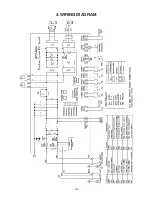 Предварительный просмотр 19 страницы Toshiba RAV-SM1103AT-E1 Service Manual