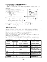 Предварительный просмотр 79 страницы Toshiba RAV-SM1103AT-E1 Service Manual