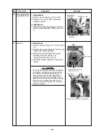 Предварительный просмотр 88 страницы Toshiba RAV-SM1103AT-E1 Service Manual