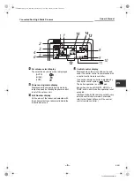 Preview for 7 page of Toshiba RAV-SM1103DT-A Owner'S Manual