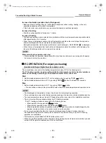 Preview for 10 page of Toshiba RAV-SM1103DT-A Owner'S Manual