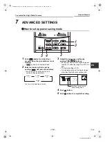 Preview for 13 page of Toshiba RAV-SM1103DT-A Owner'S Manual