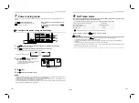 Preview for 9 page of Toshiba RAV-SM1104 Owner'S Manual