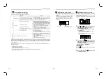 Preview for 13 page of Toshiba RAV-SM1104 Owner'S Manual