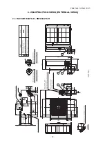 Предварительный просмотр 16 страницы Toshiba RAV-SM1104AT8JP-E Service Manual