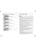 Предварительный просмотр 4 страницы Toshiba RAV-SM1104ATJP-E Installation Manual