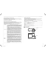 Предварительный просмотр 12 страницы Toshiba RAV-SM1104ATJP-E Installation Manual