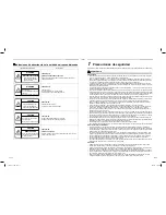 Предварительный просмотр 16 страницы Toshiba RAV-SM1104ATJP-E Installation Manual