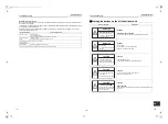 Предварительный просмотр 3 страницы Toshiba RAV-SM1104BT-E Installation Manual