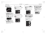 Предварительный просмотр 16 страницы Toshiba RAV-SM1104BT-E Installation Manual