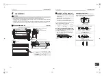 Preview for 7 page of Toshiba RAV-SM1104CT-E Installation Manual