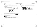 Preview for 10 page of Toshiba RAV-SM1104CT-E Installation Manual