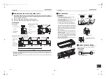 Preview for 13 page of Toshiba RAV-SM1104CT-E Installation Manual