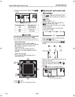 Предварительный просмотр 26 страницы Toshiba RAV-SM1104UT-E Installation Manual