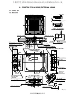 Предварительный просмотр 29 страницы Toshiba RAV-SM1104UT-E Service Manual