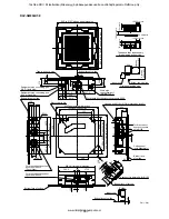 Предварительный просмотр 30 страницы Toshiba RAV-SM1104UT-E Service Manual