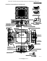 Предварительный просмотр 31 страницы Toshiba RAV-SM1104UT-E Service Manual