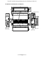 Предварительный просмотр 32 страницы Toshiba RAV-SM1104UT-E Service Manual