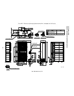 Предварительный просмотр 33 страницы Toshiba RAV-SM1104UT-E Service Manual