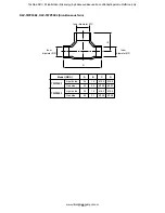 Предварительный просмотр 35 страницы Toshiba RAV-SM1104UT-E Service Manual