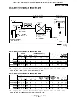 Предварительный просмотр 38 страницы Toshiba RAV-SM1104UT-E Service Manual