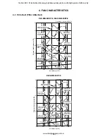 Предварительный просмотр 39 страницы Toshiba RAV-SM1104UT-E Service Manual