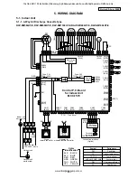 Предварительный просмотр 40 страницы Toshiba RAV-SM1104UT-E Service Manual