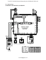 Предварительный просмотр 41 страницы Toshiba RAV-SM1104UT-E Service Manual