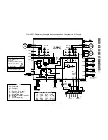 Предварительный просмотр 43 страницы Toshiba RAV-SM1104UT-E Service Manual