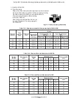 Предварительный просмотр 48 страницы Toshiba RAV-SM1104UT-E Service Manual