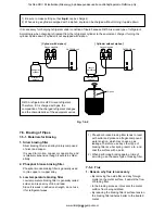 Предварительный просмотр 51 страницы Toshiba RAV-SM1104UT-E Service Manual